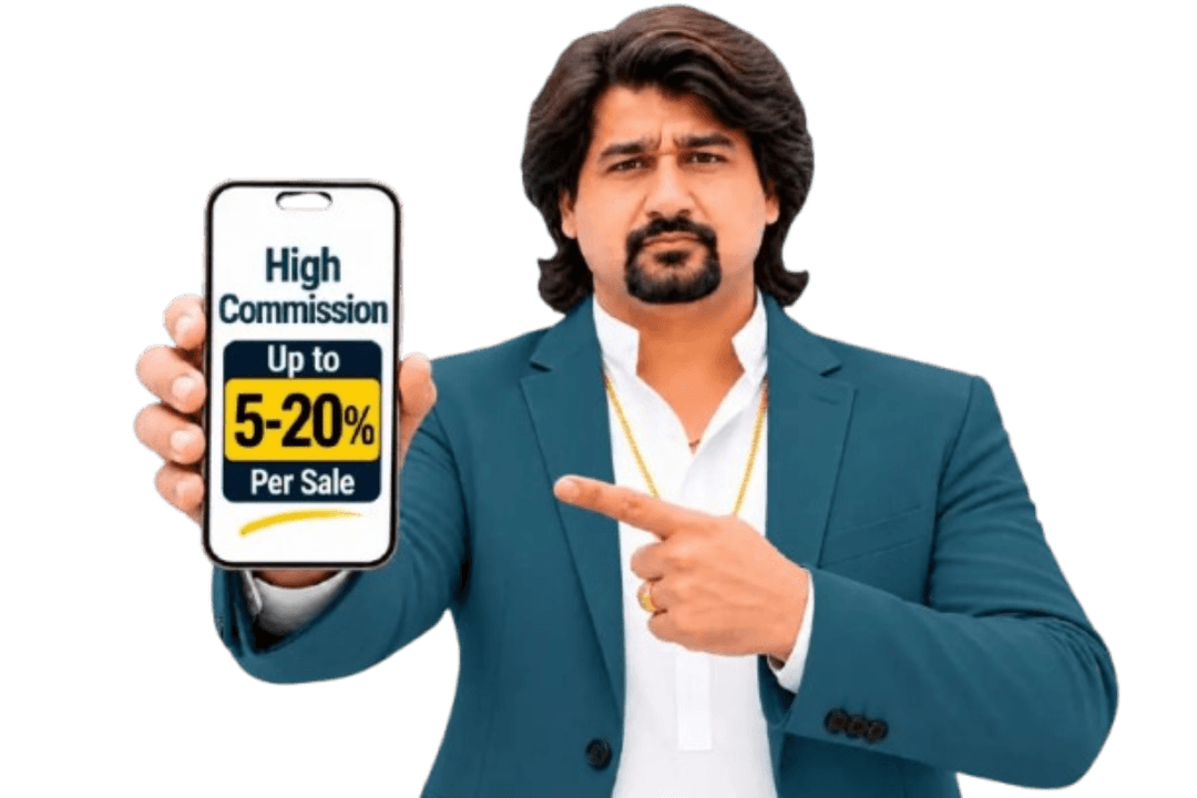 Become a Sbds Distributor