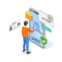 Aadhaar Services