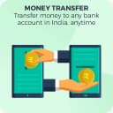 Money Transfer