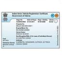 RC Services