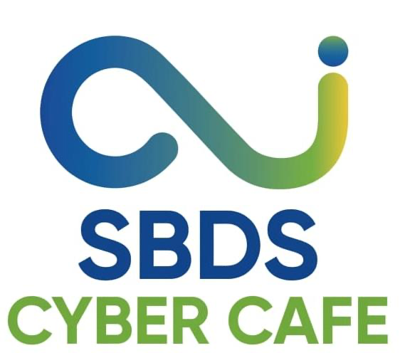 SBDS Service